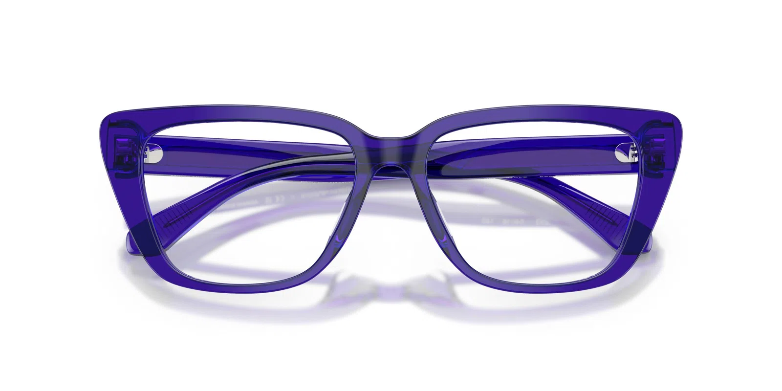 Emporio Armani 3256U Eyeglasses - view 20